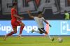 Hasil Liga 1, Rans Nusantara Bungkam Persija Jakarta 2-1 - Bagian 3