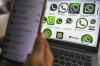 HP Versi Android dan iOS Ini Tidak Bisa Akses WhatsApp Mulai 24 Oktober 2023 - Bagian 2