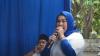 Strategi Bacaleg Partai Perindo Raih Suara Warga Sumsel