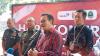 BKKBN Sebut Warga Berpendidikan Tinggi  Enggan Gunakan Alat Kontrasepsi Modern