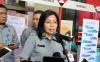 Kemenkumham Ungkap Perlindungan Kekayaan Intelektual Indonesia Meningkat 19 Persen