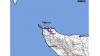 Gempa M3,4 Berpusat di Darat Guncang Banda Aceh, BMKG: Akibat Sesar Besar Sumatera