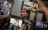 Ajukan Cuti 2 Hari Daftar Cawapres ke KPU, Gibran: Mohon Doanya Ya