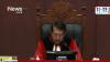 Pengamat Unjani Sebut Putusan MK soal Batas Usia Capres-Cawapres Cederai Demokrasi