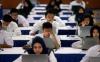 Kementerian PANRB Sediakan 200.000 Formasi CASN Fresh Graduate Berkantor di IKN Tahun Ini