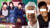 Pembunuhan Ibu dan Anak di Subang, Mimin Istri Muda Yosef Sebut Danu Bohong Besar