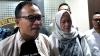 Pembunuhan Ibu-Anak di Subang, Mimin, Arighi dan Abi Penuhi Wajib Lapor, Tegaskan Tak Akan Lari