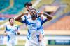 Susunan Pemain PSIS Vs Persija: Laskar Mahesa Jenar Turunkan Semua Pemain Asing