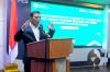 Bank BTN Salurkan Bantuan TJSL untuk USU - Bagian 5