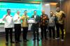 Bank BTN Salurkan Bantuan TJSL untuk USU - Bagian 2