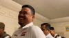 Beda Pandangan, Bobby Nasution Bakal Pindah PSI usai Dukung Prabowo-Gibran? 