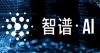 Alibaba dan Tencent Jadi Investor Pesaing OpenAI Buatan China, Kucurkan Rp5,43 Triliun