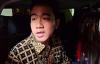 Anwar Usman Diberhentikan dari Ketua MK, Ini Respons Gibran