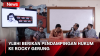 YLBHI Berikan Pendampingan Hukum ke Rocky Gerung setelah Kasus Peyebaran Berita Bohong Naik ke Penyidikan