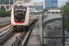 LRT Jabodebek Disambung ke Bogor, Ini Lokasi Stasiunnya