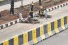 Proses Pembangunan LRT Jakarta Jalur Rawamangun-Manggarai  - Bagian 2