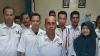 Bacaleg Partai Perindo Tommet Simbolon Janji Berikan Setengah Gajinya untuk Kesejahteraan Warga