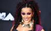 Lirik Lagu Agora Hills – Doja Cat dan Terjemahan, Single Kelima di Album Scarlet