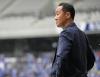 Langka! Guru Olahraga Ini Bisa Bawa Klub JLeague 2 Promosi ke Kasta Tertinggi Liga Jepang