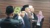 MKMK Tancap Gas Tangani Laporan Pelanggaran Kode Etik Anwar Usman cs