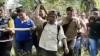 Terkena Jeratan Babi di Ladang Warga, Harimau Sumatera Dievakuasi ke Suaka Margasatwa Barumun