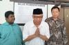 Tersangka Korupsi Tanah Kas Desa di Sleman Krido Suprayitno Minta Maaf ke Sultan HB X