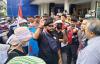 UMKM Korban Covid-19 Minta Bank Tak Lelang Aset 