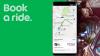 Cara Menggunakan 2 Grab dalam 1 HP Mudah dan Cepat!