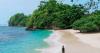 Kampung Unik di Malang, hanya di Desa Kecilnya Bisa Lihat Pantai Cantik Punya 3 Warna 