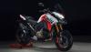 Ducati Luncurkan Multistrada V4 RS, Motor Touring Berdarah Superbike