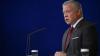 Raja Yordania Abdullah II Ingatkan Presiden AS Joe Biden Dampak Mengerikan Serangan Israel ke Rafah