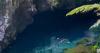 Ide Liburan di Sekitar Gunung Slamet, Ada Surga Tersembunyi Punya Underwater Eksotis 