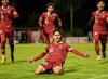 Amar Brkic Tak Ikut TC Timnas Indonesia U-17 di Tanah Air, Kenapa?