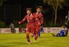 2 Pemain Keturunan Bela Indonesia di Piala Dunia U-17 2023, Siapa Saja?