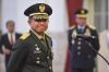 DPR: Syarat Administrasi Calon Panglima TNI Jenderal Agus Subiyanto Lengkap