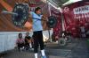 Klub Angkat Besi Ini Gratiskan Biaya Latihan untuk Cari Bibit Lifter Indonesia - Bagian 3