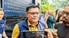 Polda Metro Jaya Siap Lawan Praperadilan Firli Bahuri