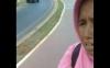 Viral Satpam TMII Bentak PKL Perempuan Tua hingga Menangis, Pengelola Minta Maaf