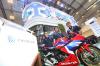 Wujudkan Impian Miliki Sepeda Motor, FIFGROUP Hadir di IMOS+ 2023 - Bagian 1