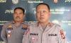Kevin Pengemudi Fortuner yang Tabrak Perempuan di Kembangan Jakbar Resmi Tersangka