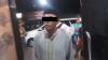 Kasus Bocah Dibunuh Ayah Kandung di Mataram, Polisi Akan Tes Kejiwaan Pelaku