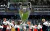 UEFA Umumkan Format Baru Liga Champions 2024-2025: Peserta Jadi 36, Tak Ada Fase Grup