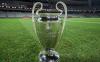 Jadwal Drawing 16 Besar Liga Champions Malam Ini: Barcelona Vs PSG?