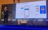 MNC Bank Perkenalkan MotionBank di Acara World Financial Innovation Series  