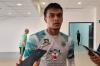 Bikin Kode Rizky Ridho Gabung Persib Bandung, Rachmat Irianto Kasih Penjelasan