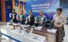 Bakamla Gagalkan Penyelundupan Benih Lobster Senilai Rp19 Miliar ke Malaysia