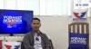Bacaleg Andy Afandy Siga Ungkap Alasan Pengusaha Tertarik ke Politik, Ternyata karena Ini
