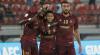 Jadwal PSM Makassar vs Hai Phong Malam Ini Live iNews TV, Kick Off Jam Berapa?