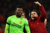 Maguire dan Onana Pahlawan Manchester United - Bagian 4