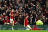 Maguire dan Onana Pahlawan Manchester United - Bagian 2